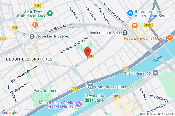 Bibliotheque Pour Tous Des Bruyeres