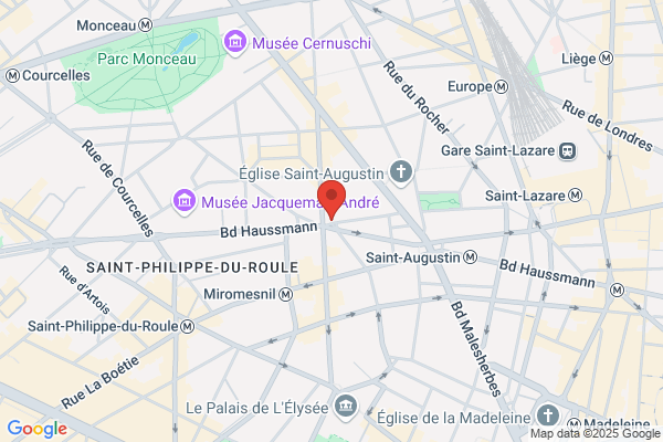 Bureau International De Liaison Et De Documentation