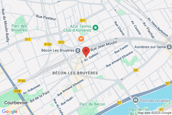 Danse Et Bien Etre