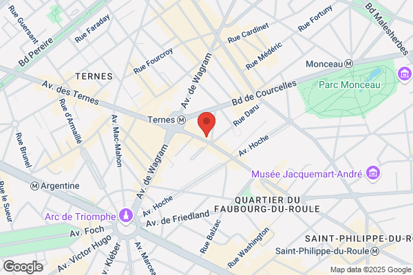 Bieder Nicole Chirur Dentiste