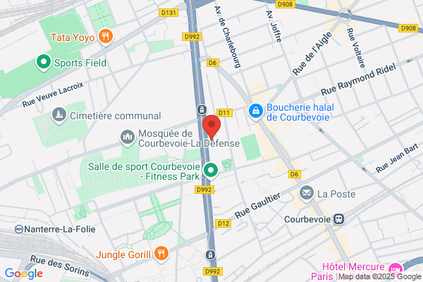 Addo Aide Et Assistance Des Domicilies