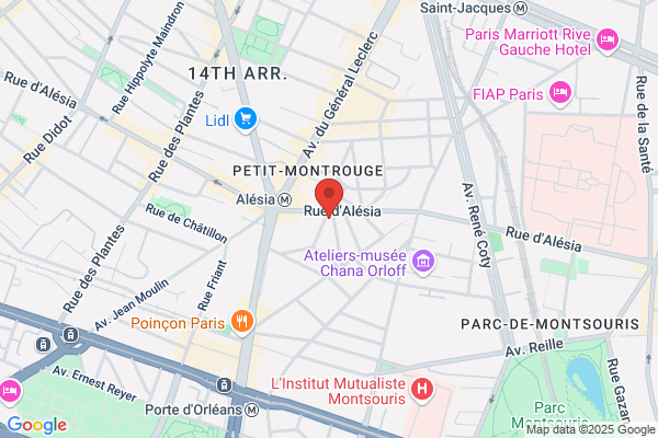 Centre D Affaires Acaire