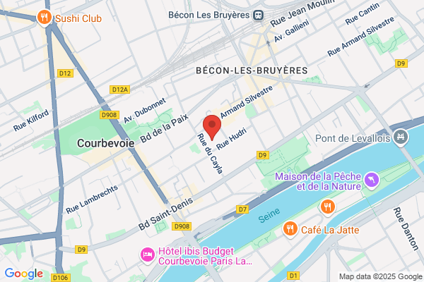 Ecoles Elementaires Ecole Elementaire Logie