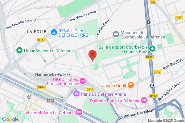 Ecoles Elementaires Ecole Elementaire P De Ronsard