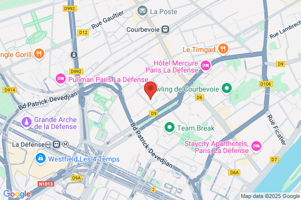 Ecoles Elementaires Infirmerie Ecole Guynemer