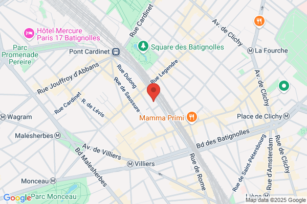 Boutique Des Pieces Menager