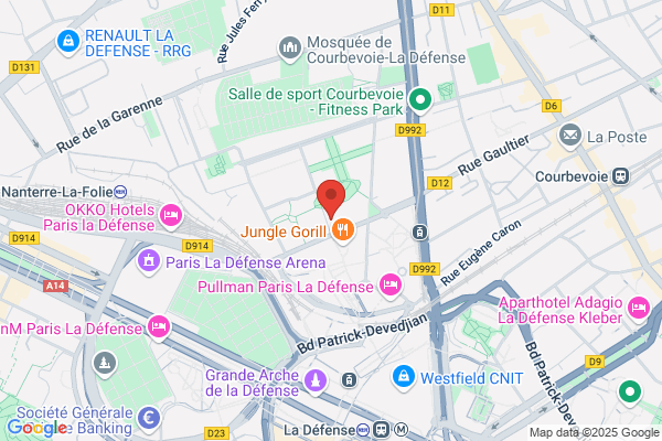 Applimo Europe Services Installateur Qualifie Service Cl