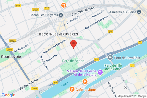 Area