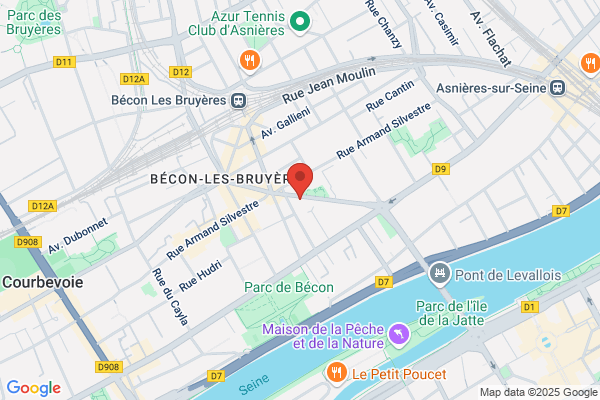 Baco Ageco Installateur Qualifie Sav Depannage Installat