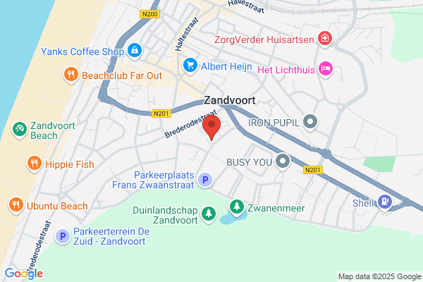 Benelux Adrien Services Installateur