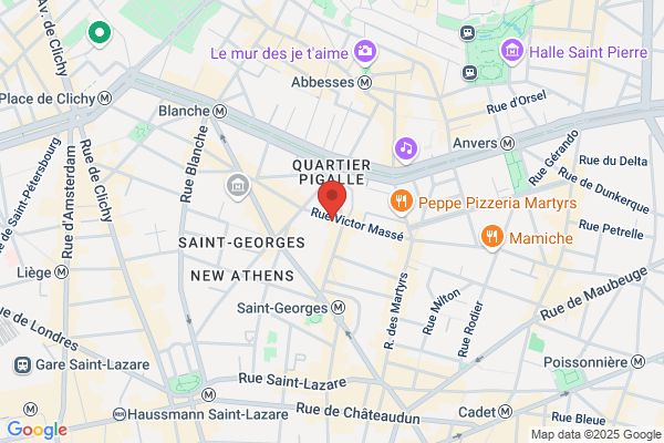 Actes