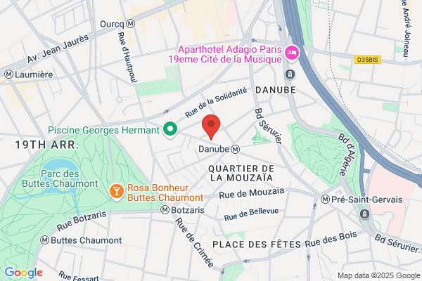Arfa Assoc Regionale De Formation Des Animateurs