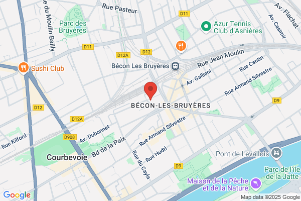 Abc Des Cours Particuliers