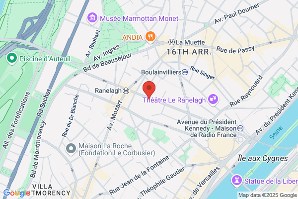 College Lycee Citee Scolaire Moliere