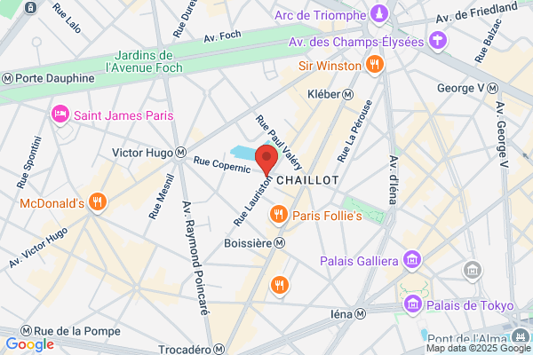 Alcion Environnement