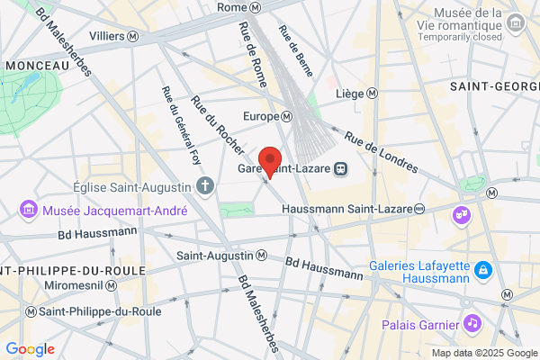 Franprix