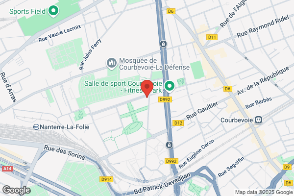 Cours-Innovants