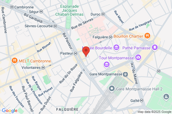 Agence D Orientation Et Reussite