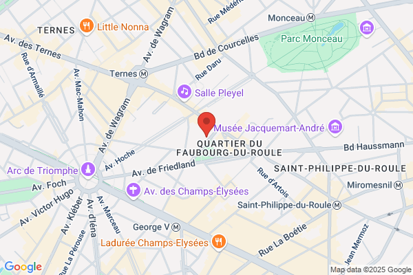 Association Opcib Operateur National