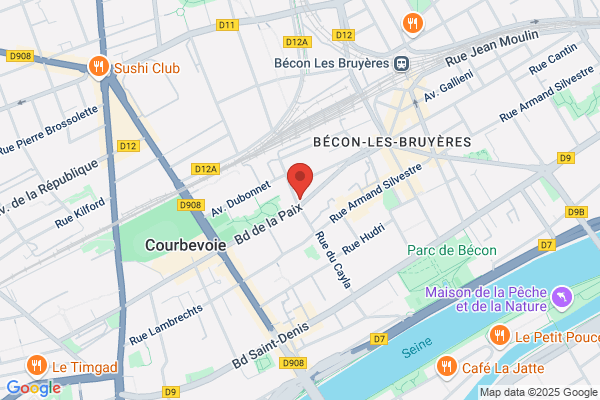 Centre De Langue Ccip Test D Evaluation De francais Tef