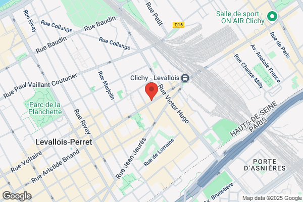 Cpa Association Des Anciens Eleves Secretariat