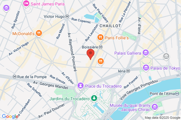 Agence Napp Nurse Au Pair Placement