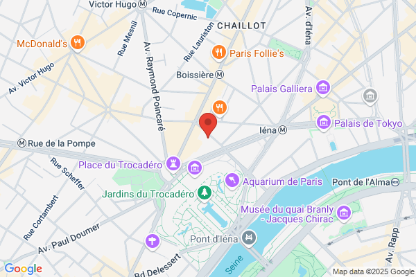 55 TH AVENUE IMMOBILIER