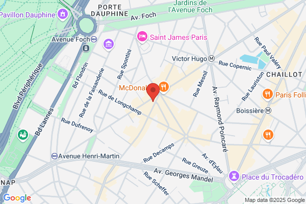 Api Immobilier