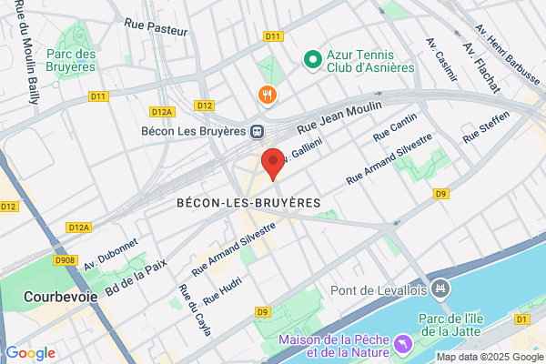 Co Var Ma Immobilier