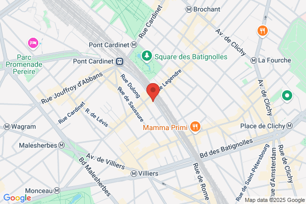 Cabinet D Infirmieres Dubrulle
