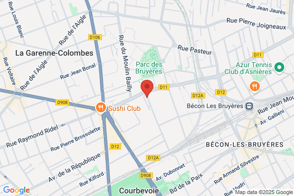 Compaq Action Informatique Revendeur Agree
