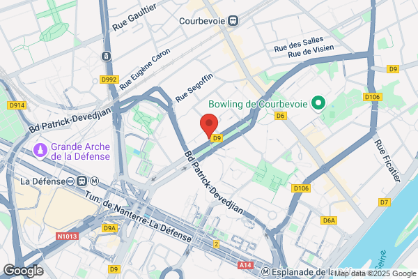 Atelier De L Ongle Soin Esthetique