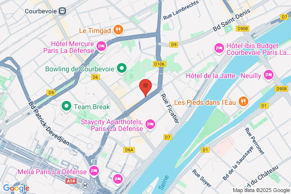 Body Minute Institut