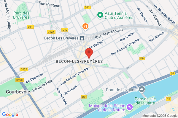 Conseil et Beauté