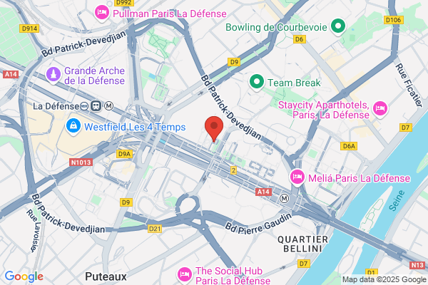 Access Loisirs Et Services Als