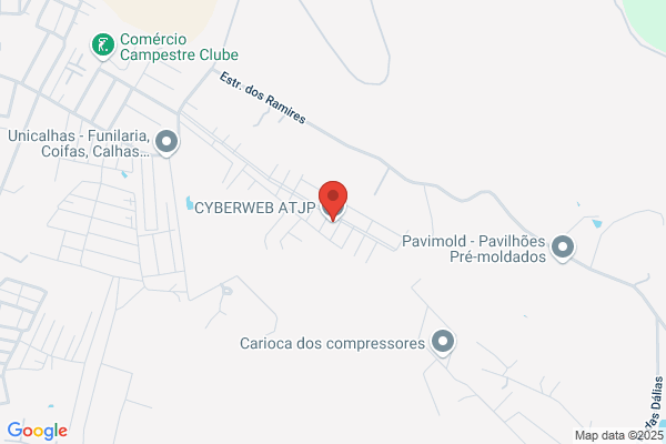 Cyberweb
