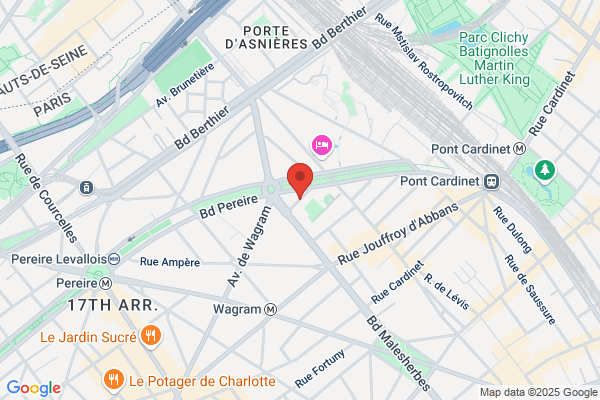 Cfaacmp Centre Formation Apprentis Ass Comptables Mutuell