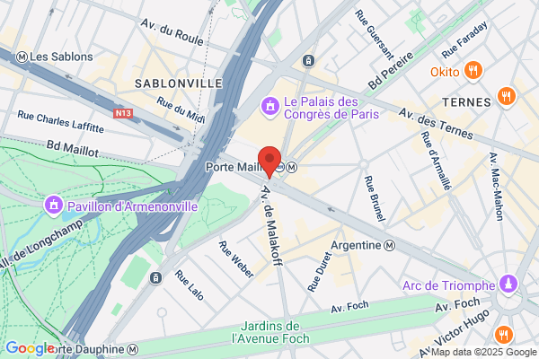 Avis Location De Voitures