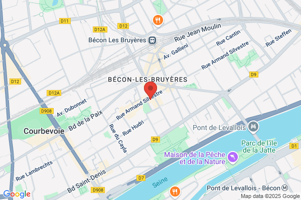 Ing Car Lease France