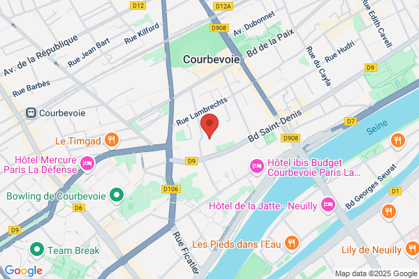 Annuaire Guide National Des Maisons De Retraite privees et p