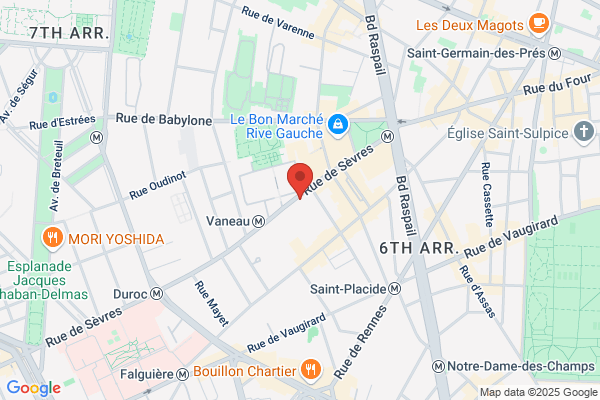 Association Amitie Et Partage Soeurs De Saint maur