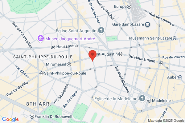 Compagnie Nationale De Navigation