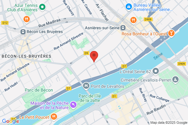 Blot Francoise