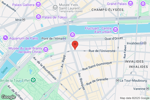 Cabinet Medical Des Docteurs Marie Lescure Et Mer Et chouquet