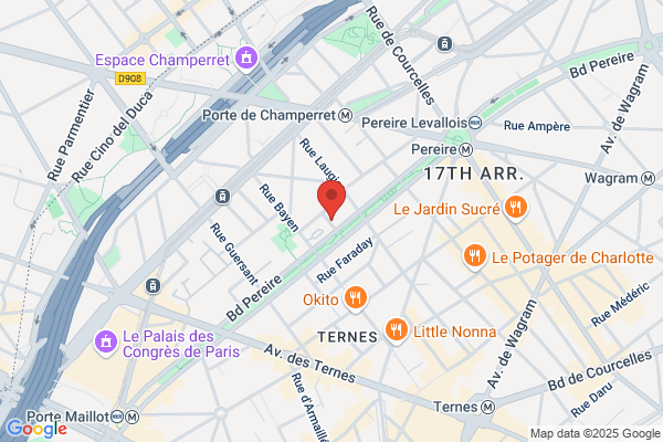 Besse Francoise Psychiatre
