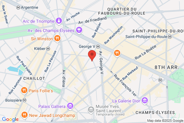 Bouvier Martine Medec Psychiat