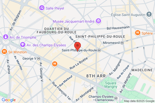 Burnat Gilles Psychiatre