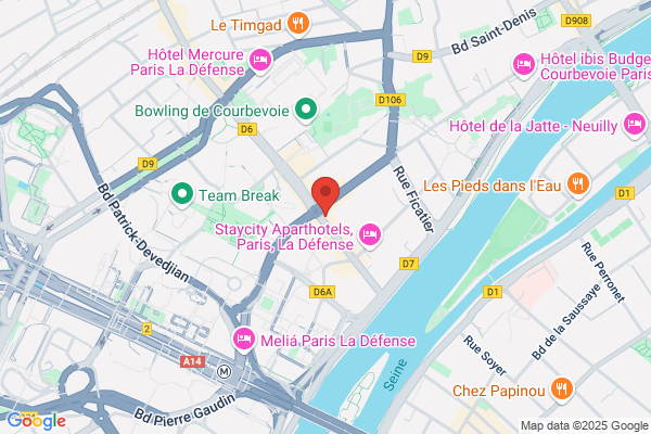 Carnet Yves Medecin