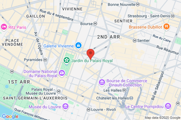 Begon Bonneau Herbert Bougeard Scp
