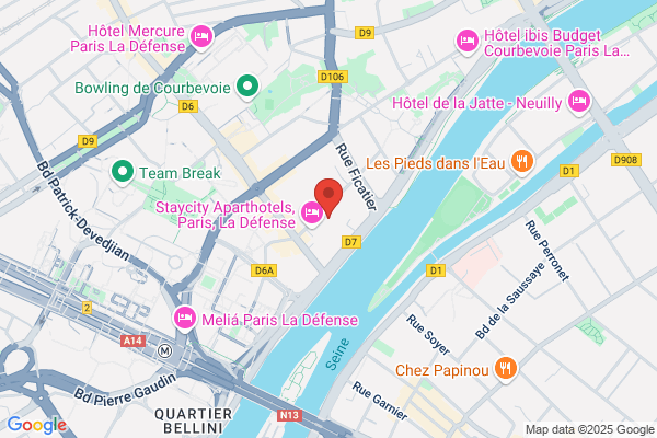 Canon Communication Et Image France